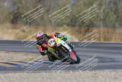 media/Mar-21-2025-CVMA Friday Practice (Fri) [[30cd4fe323]]/2-Racer 1/Session 3 (Turn 3)/